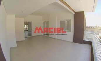 Imagem 5: Apartamento com Varanda Gourmet, Pq Industrial!!!