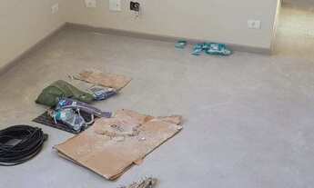 Imagem 2: Sala, Alto, Piracicaba, Cod: 839