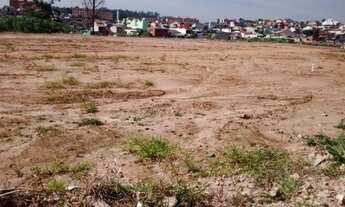 Imagem 4: Lote/Terreno para venda 3200 metros no Acibam- Mauá - SP