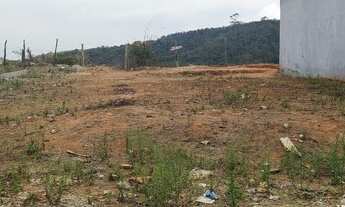 Imagem 5: Terreno no Santa Luzia