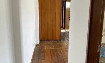 Imagem 3: Apto super bem localizado, 200 metros do metro