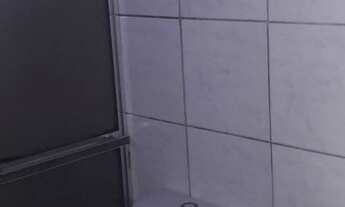 Imagem 6: Barbada!!! casa com 2 quarto tendo a possibilidade de construção para mais 2 quarto..