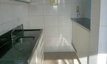 Imagem 7: Apartamento - Candeias - Reformado - C/ Planejados - Piscina - Lateral sul