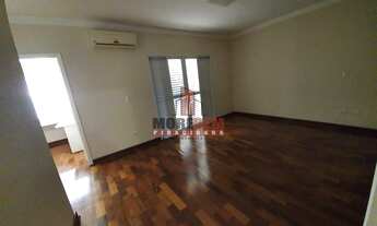 Imagem 6: Casa condomínio Terras de Piracicaba REF: 44759