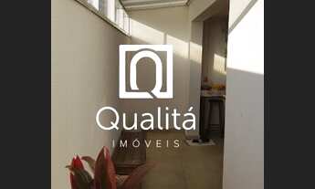 Imagem 4: APARTAMENTO RAÍZES CAMPOLIM