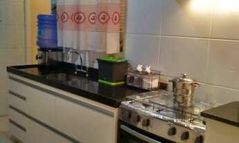 Imagem 7: Sorocaba - Casa de Condomínio - Cond Horto Florestal I