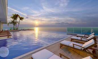 Imagem 7: Apartamento para Venda em Mongaguá, Jardim Lunamar, 3 dormitórios, 1 suíte, 2 banheiros, 2