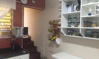 Imagem 6: Casa Terrea A Venda No Bairro Bela Vista Em Osasco