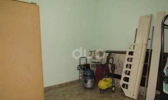 Imagem 6: Casa com 2 dormitórios à venda, 112 m² por R$ 270.000,00 - Jardim Parque Jupiá - Piracicab