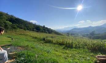 Imagem: Lote/Terreno para venda -1000 metros quadrados