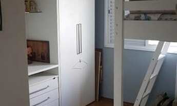 Imagem 6: Casa em Condomínio para Venda em Mogi das Cruzes, Vila Oliveira, 3 dormitórios, 1 suíte, 3