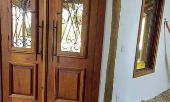 Imagem 6: Chácara com 3 dormitórios, 2050 m² - venda por R$ 1.900.000,00 ou aluguel por R$ 12.000,00