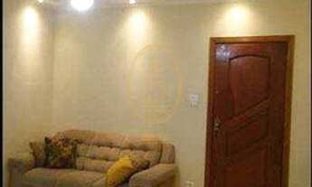 Imagem 4: Apartamento 3 dormitorios, Ponta da Praia, Santos Ref.:6774