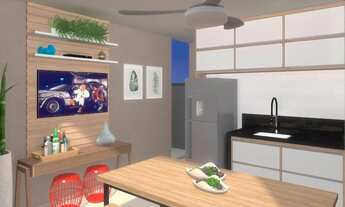 Imagem 5: VALINHOS - Casa de Condomínio - RESIDENCIAL VIVENDA DAS PITANGUEIRAS