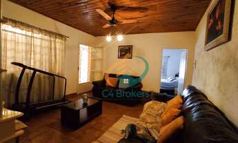 Imagem 3: Casa à venda, 110 m² por R$ 375.000,00 - Vila Zamataro - Guarulhos/SP