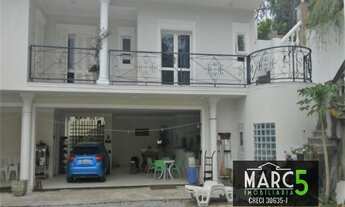 Imagem 5: Venda - CASA EM CONDOMINIO - MOGI DAS CRUZES MOGI DAS CRUZES SP