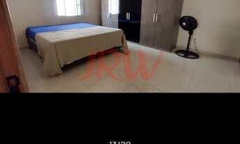 Imagem 4: Oportunidade no Parque Residencial Sabiás / Indaiatuba sp