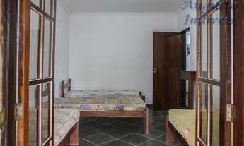 Imagem 2: Sítios à venda em Nazare Paulista/SP - Compre o seu sítios aqui!