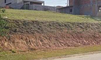 Imagem 3: Terrenos em Condomínio à venda em Jundiaí/SP - Compre o seu terrenos em condomínio aqui!