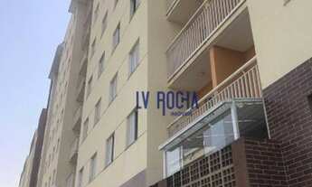 Imagem: Apartamento para venda em Sorocaba