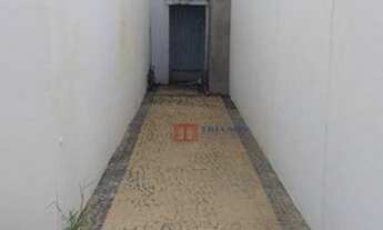 Imagem 3: Salão comercial