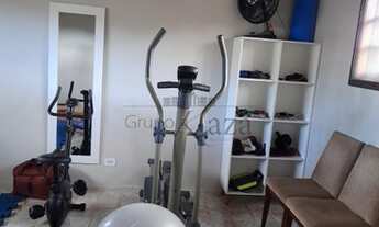 Imagem 6: Casa de condomínio - Aceita permuta Apto Vila Betânia