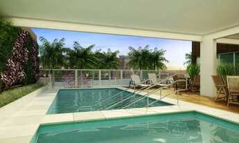 Imagem 5: Apartamento-Alto-Padrao-para-Venda-em-Bela-Vista-Sao-Paulo-SP