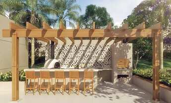 Imagem 2: Apartamento minha casa minha vida