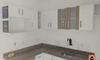 Imagem 7: Casa à venda em Boa Vista