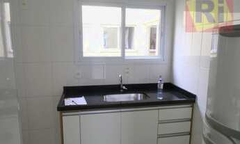 Imagem 4: Cobertura com 3 dormitórios à venda, 91 m² por R$ 960.000,00 - Maitinga - Bertioga/SP