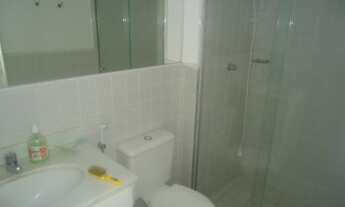 Imagem 5: Ótimo Apartamento Próximo ao Novo Forum