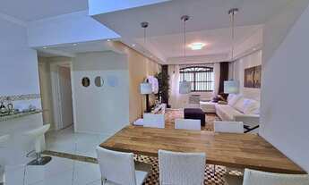 Imagem 6: Apartamento Enseada Reformado