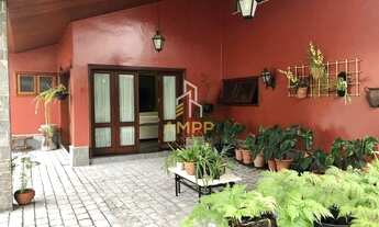 Imagem 2: Casas Residencial para venda em Arujá - SP