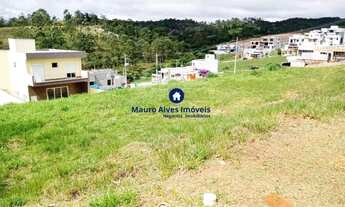 Imagem 4: Lote em Condomínio para comprar Cézar de Souza Mogi das Cruzes