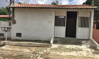 Imagem 2: Casa para venda com 3 quartos em Potengi - Natal - RN