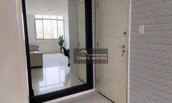 Imagem 5: Lindo apartamento no coração do Gonzaga