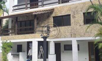 Imagem 2: Casa para locação Alphaville 2