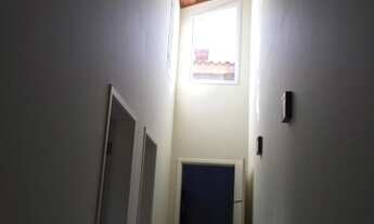 Imagem 2: Casa de condomínio para venda com 340 metros quadrados com 4 quartos