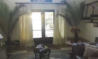 Imagem 5: Linda chácara com 1752 metros em santana de parnaíba