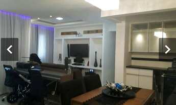 Imagem: PQ.BARUERI 85m2, PLANEJADO E DECORADO