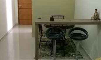 Imagem 7: Apartamento no jardim Europa