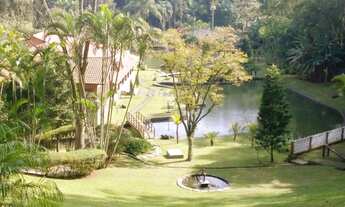 Imagem 6: Rural de 80000 metros quadrados no bairro Ouro Fino Paulista (ouro Fino Paulista) com 8 qu