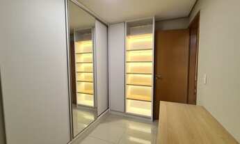 Imagem 5: Apartamento Parque Alliance Terramérica