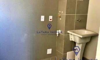 Imagem 7: Osasco - Apartamento Padrão - Centro