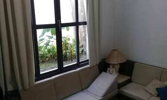 Imagem 5: Casa com 4 dormitórios à venda, 245 m² por R$ 950.000,00 - Vila Paraíba - Guaratinguetá/SP