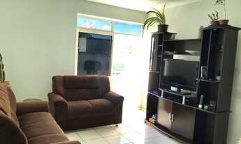 Imagem: Apartamento no Condomínio Privê Village