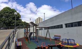 Imagem 2: Taboão da Serra, Laranjeiras da planta base!