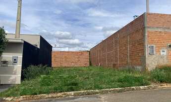 Imagem 2: TERRENO MEDINDO 200 M² - PALMEIRA REAL - LIMEIRA-SP