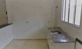 Imagem 6: Apartamento para Locação no bairro Vila Nova Cintra, localizado na cidade de Mogi das Cruz