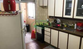 Imagem 10: Rio de Janeiro - Apartamento Padrão - Freguesia (Ilha do Governador